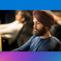 Turbocharge your business 7x faster ai and databases with azure.png