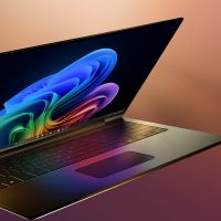 Unlock next gen tech with windows 11 ai powered pcs.jpg