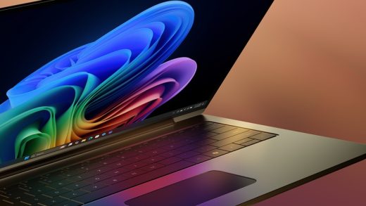 Unlock next gen tech with windows 11 ai powered pcs.jpg