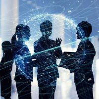 Upscale unveils 100m seed to revolutionize ai networking.jpg
