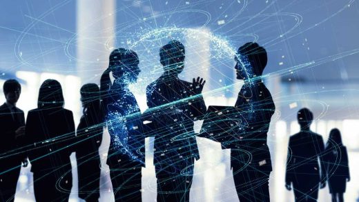 Upscale unveils 100m seed to revolutionize ai networking.jpg
