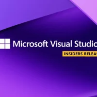 Vs2026 insiders edition