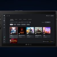 Windows gaming upgrade enhanced pc and mobile experience.jpg