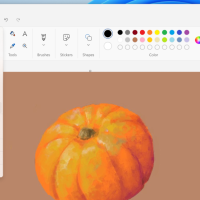 Windows insider updates notepad snipping tool and paint refreshed.png