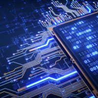 Windows ml local ai for all devices.jpg
