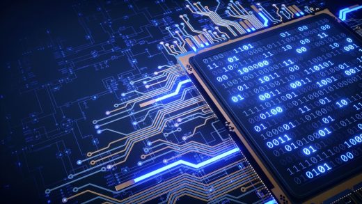Windows ml local ai for all devices.jpg