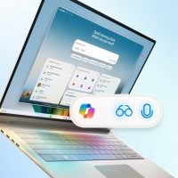 Ai for all windows 11 intelligent computing.jpg