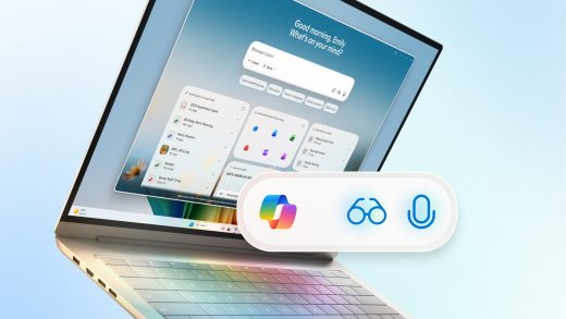 Ai for all windows 11 intelligent computing.jpg