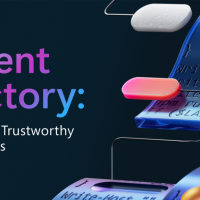 Building trustworthy ai a blueprint for secure agents.png
