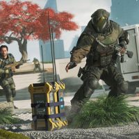 Competitive multiplayer mode lands on call of duty black ops.jpg