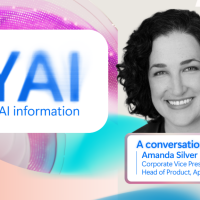 Developers hold key to unlocking ai powered business transformation.png
