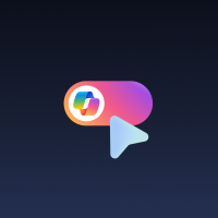 Edge copilot ai powered browser enhancement.png