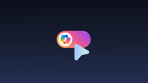 Edge copilot ai powered browser enhancement.png