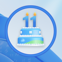 Explore windows 11 insider preview build 27975 released.png