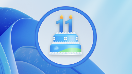 Explore windows 11 insider preview build 27975 released.png