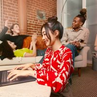 Inclusive holiday tech for joyful moments.jpg