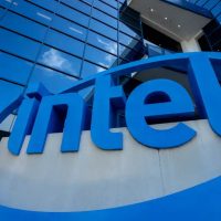 Intel Close Untersicht 16z9 NUR REDAKTIONELL