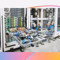 Microsoft azure unveils ai powerhouse with nvidia.png