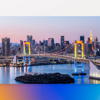Microsoft expands cloud presence in asia.png
