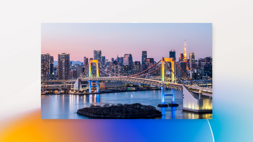 Microsoft expands cloud presence in asia.png