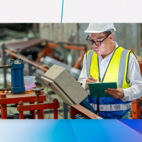 Microsoft tops 2025 gartner ranking for industrial iot platforms.png