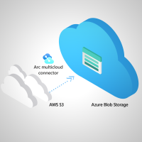 Migrate data easily with azures cloud storage solution.png