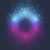 Quantum computing