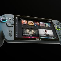 Rog xbox ally handheld gaming tips.jpg
