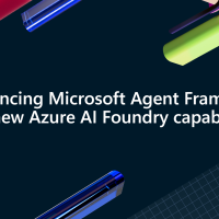 Revolutionizing business automation with microsoft agent framework.png