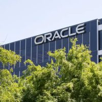 Oracle