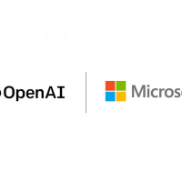 Revolutionizing business with azure ai foundry.png