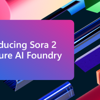 Unlock ai innovation with sora 2 on azure.png