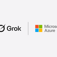 Unlock frontier intelligence in azure ai foundry with grok 4.png