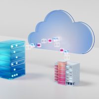 Unlocking ais full potential open source infrastructure at scale.jpg