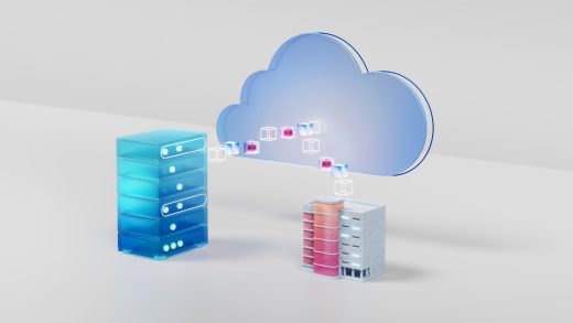 Unlocking ais full potential open source infrastructure at scale.jpg