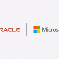 Unlocking data driven innovation oracle database on azure.png