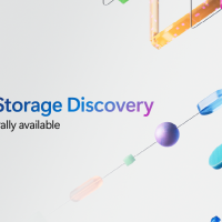 Unlocking hidden insights azure storage discovery goes live.png
