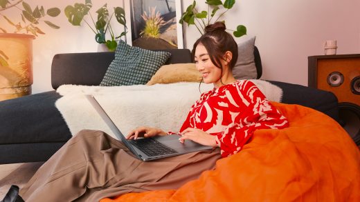 Windows 11 2025 update download now.jpg