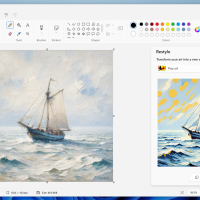 Windows insiders restyle in paint now available.png