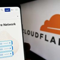 Cloudflare-Vorfall führt zu massivem Verlust an Logs