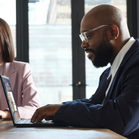 Empowering resilience ai ready windows security innovations.png