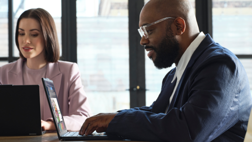 Empowering resilience ai ready windows security innovations.png