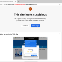 Enhanced edge security expanded scareware blocker real time protection.png