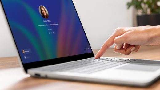 Microsoft boosts security with windows and surface solutions.jpg