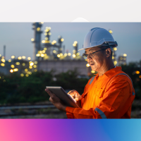 Microsoft leads in distributed hybrid infrastructure.png