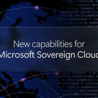 Microsoft unveils enhanced sovereign cloud solutions.png