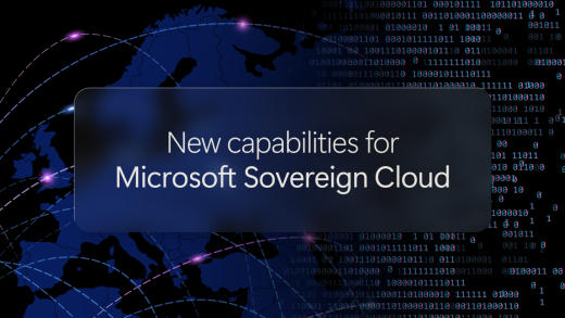 Microsoft unveils enhanced sovereign cloud solutions.png