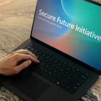 Microsofts secure future unlocking progress in 2025.png