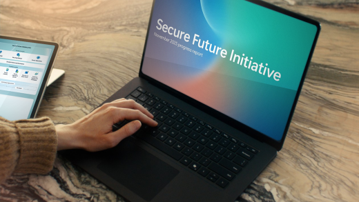 Microsofts secure future unlocking progress in 2025.png
