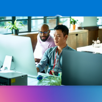 Optimizing ai performance the signals loop advantage.png